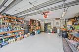 816 66th Avenue - Photo 26
