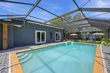 816 66th Avenue - Photo 27