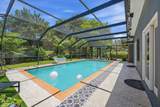 816 66th Avenue - Photo 28