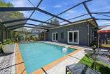 816 66th Avenue - Photo 29