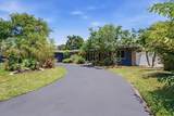 816 66th Avenue - Photo 3