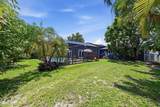 816 66th Avenue - Photo 31