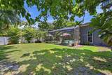 816 66th Avenue - Photo 32