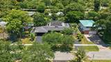 816 66th Avenue - Photo 34