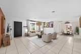 816 66th Avenue - Photo 5