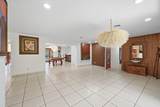 816 66th Avenue - Photo 7