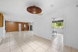 816 66th Avenue - Photo 8