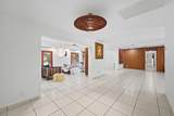 816 66th Avenue - Photo 9