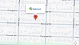 5791 Banana Road - Photo 1