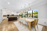 10345 Candleberry Street - Photo 10