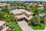 10345 Candleberry Street - Photo 11