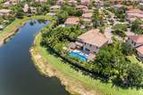 10345 Candleberry Street - Photo 12