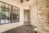 10345 Candleberry Street - Photo 13