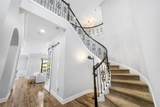 10345 Candleberry Street - Photo 14
