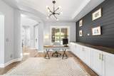 10345 Candleberry Street - Photo 15