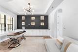 10345 Candleberry Street - Photo 16