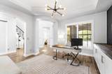 10345 Candleberry Street - Photo 17
