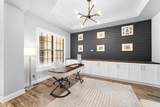 10345 Candleberry Street - Photo 18