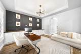 10345 Candleberry Street - Photo 19