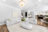 10345 Candleberry Street - Photo 20