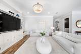 10345 Candleberry Street - Photo 24