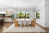 10345 Candleberry Street - Photo 25