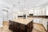 10345 Candleberry Street - Photo 27