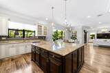 10345 Candleberry Street - Photo 28
