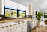 10345 Candleberry Street - Photo 29
