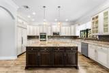 10345 Candleberry Street - Photo 30
