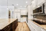 10345 Candleberry Street - Photo 31