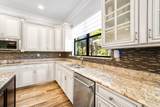 10345 Candleberry Street - Photo 32