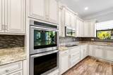 10345 Candleberry Street - Photo 33