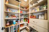 10345 Candleberry Street - Photo 35