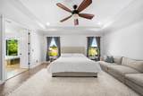 10345 Candleberry Street - Photo 37