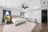 10345 Candleberry Street - Photo 39