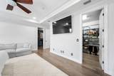 10345 Candleberry Street - Photo 40