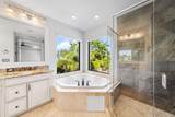 10345 Candleberry Street - Photo 41