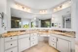 10345 Candleberry Street - Photo 42