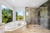 10345 Candleberry Street - Photo 43