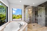 10345 Candleberry Street - Photo 44