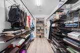 10345 Candleberry Street - Photo 45