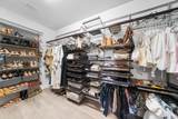 10345 Candleberry Street - Photo 46