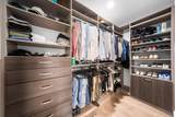 10345 Candleberry Street - Photo 47