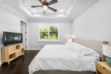 10345 Candleberry Street - Photo 48