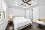 10345 Candleberry Street - Photo 50