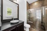 10345 Candleberry Street - Photo 51