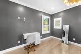 10345 Candleberry Street - Photo 53