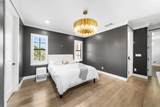 10345 Candleberry Street - Photo 55