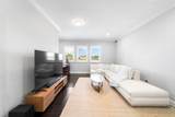 10345 Candleberry Street - Photo 57